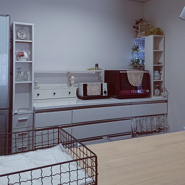 Bienvenueさんの実例写真