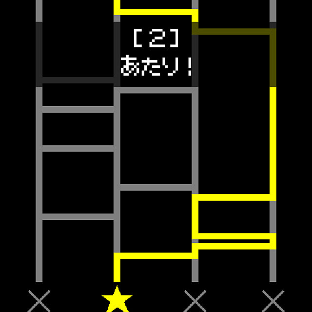 makiさんの実例写真