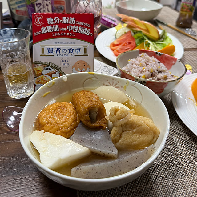 Aqettyさんの実例写真