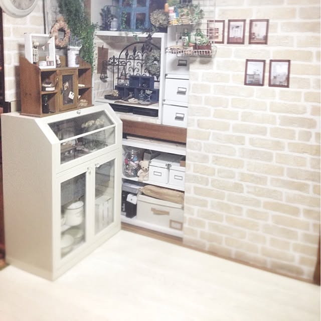 edenさんの実例写真
