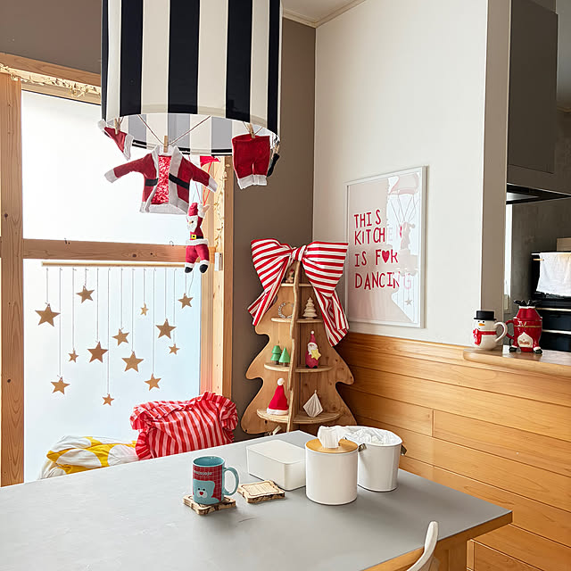 Yukanenkoさんの実例写真