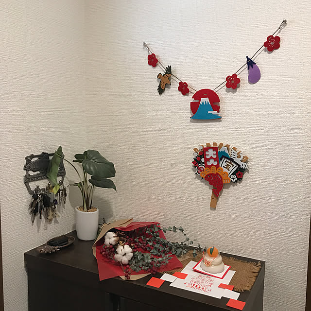 MATT2さんの実例写真