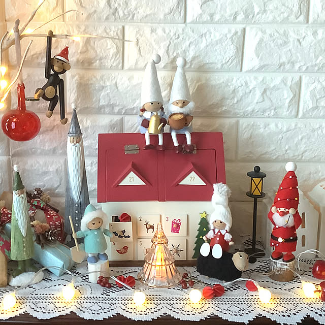 taeさんの実例写真