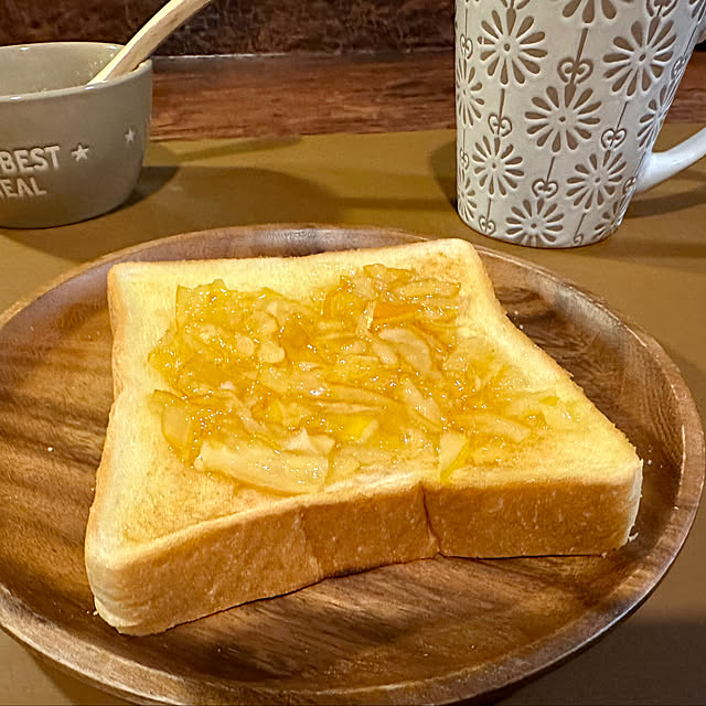 tabasaさんの実例写真