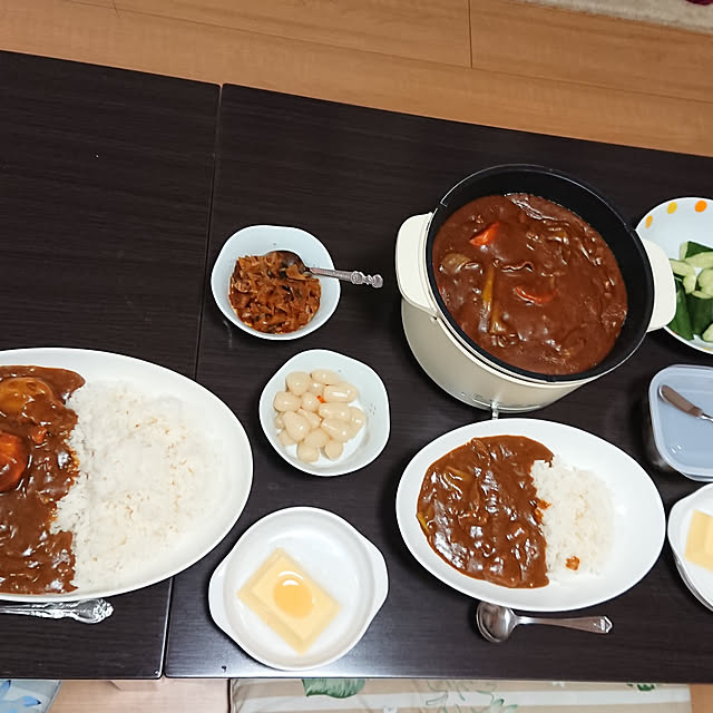 noguriさんの実例写真
