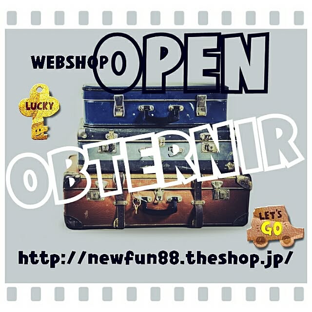 OBTERNIR88filerさんの実例写真