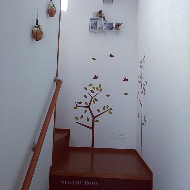 hirokoさんの実例写真