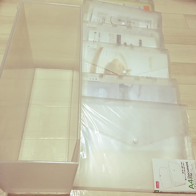 ma.2.coさんの実例写真