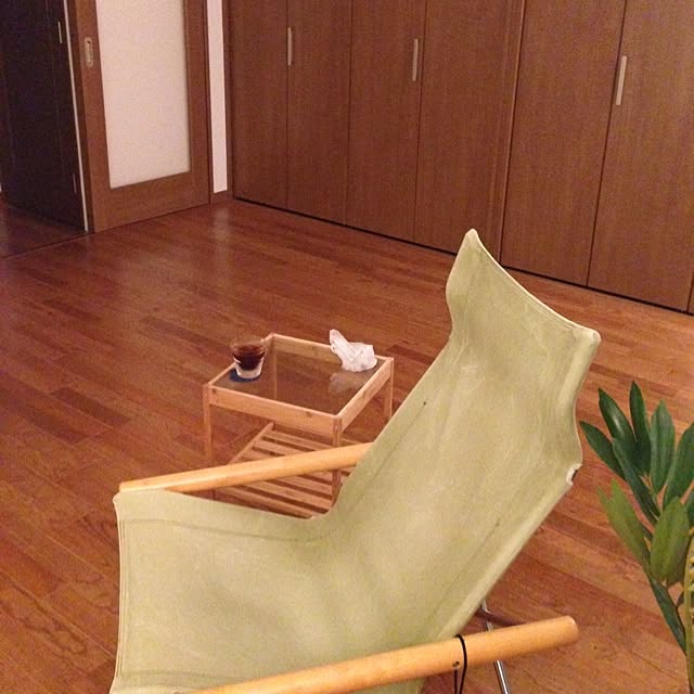 niveaさんの実例写真