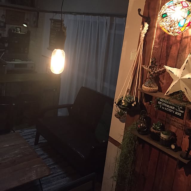 azu22さんの実例写真