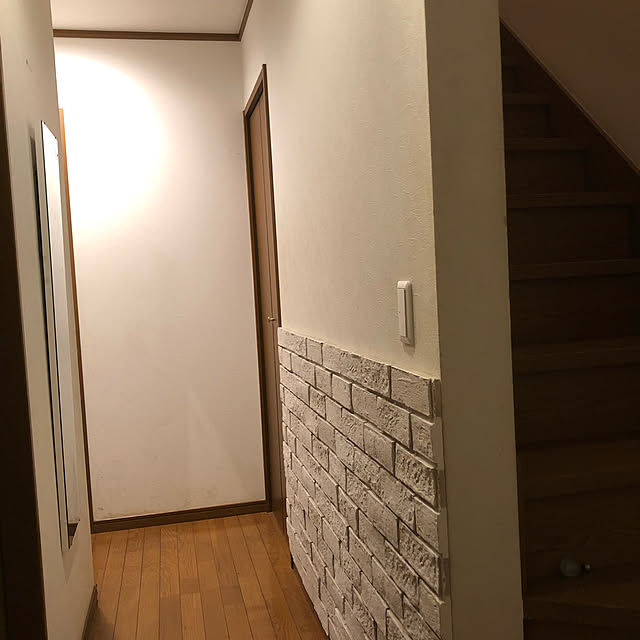 suzuranさんの実例写真