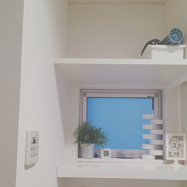 Camiuさんの実例写真