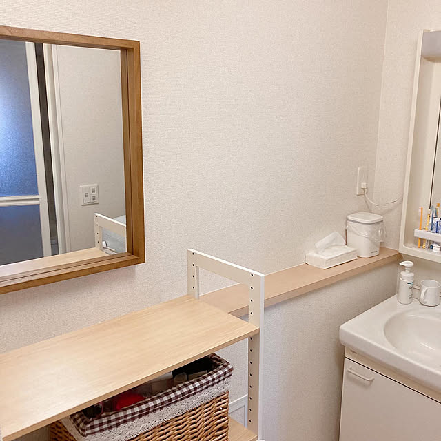 naosunnyさんの実例写真