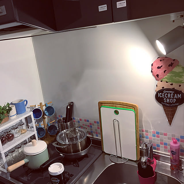 Tsuruさんの実例写真