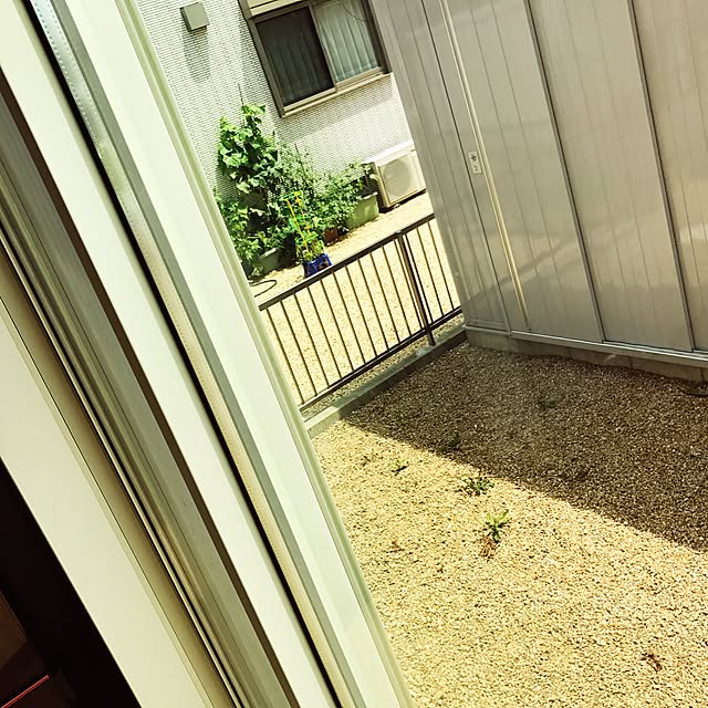 aiさんの実例写真