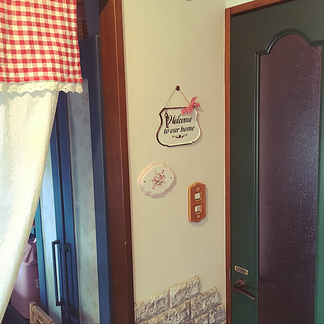 chiyohourさんの実例写真
