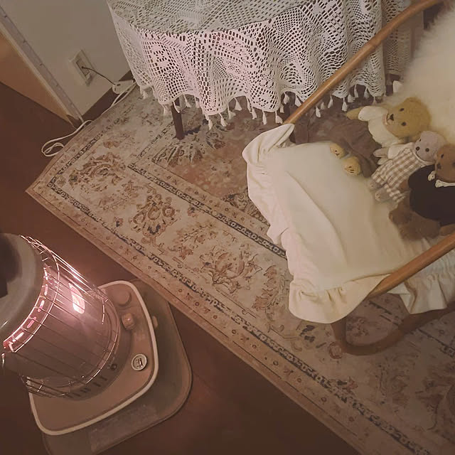 mimiさんの実例写真