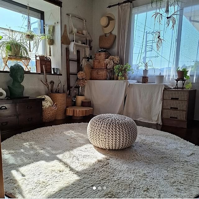midoriさんの部屋