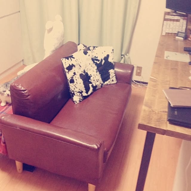 runtenさんの実例写真