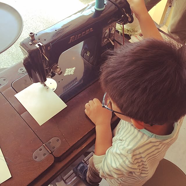 K.452CRAFTSさんの実例写真