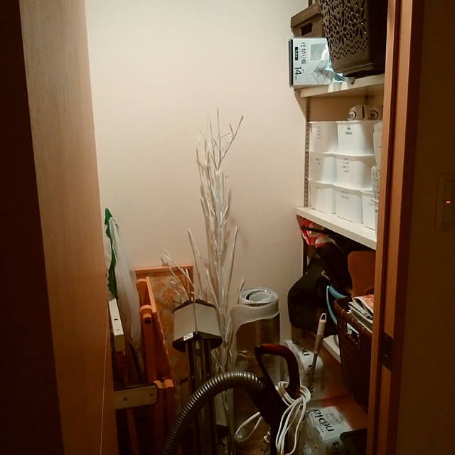 akipopoさんの実例写真