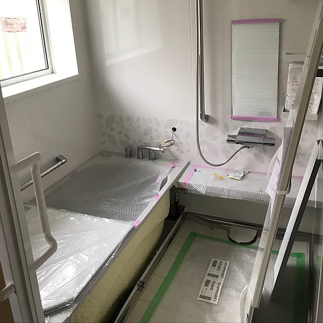 syosawaさんの実例写真