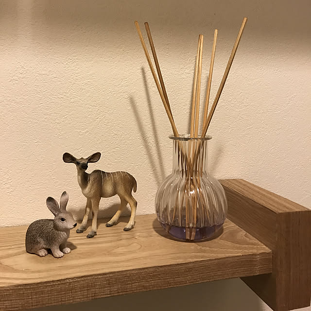 chisaruさんの実例写真