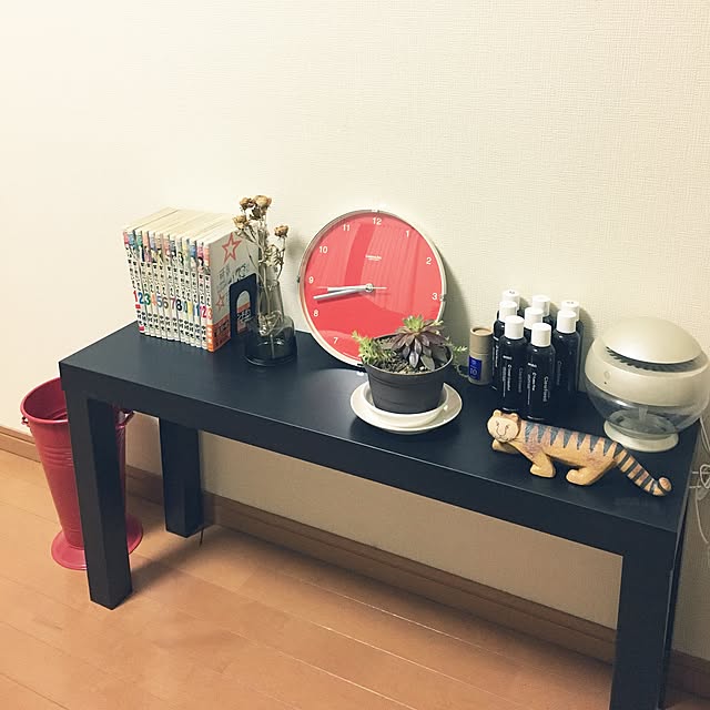 juboccoさんの実例写真