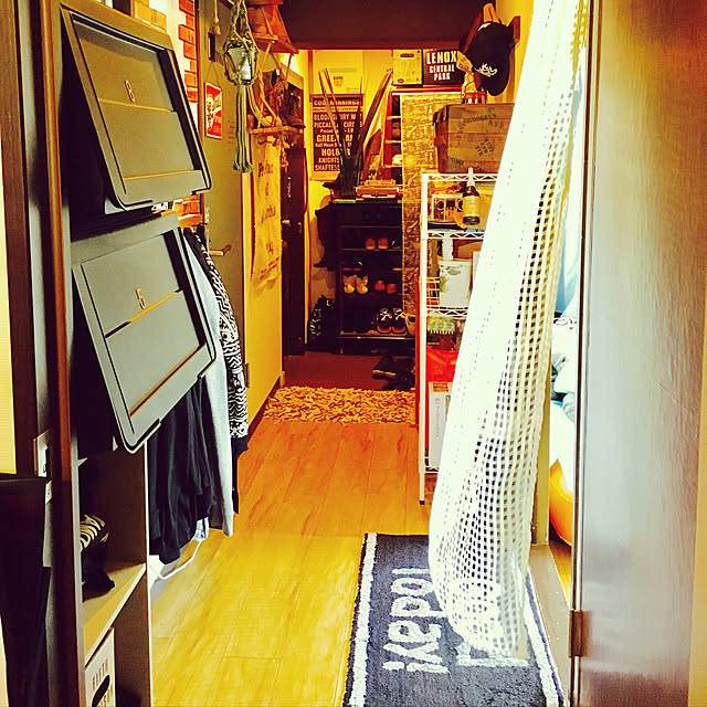 remoza0310さんの実例写真
