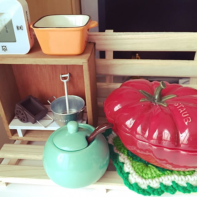 akemiさんの実例写真