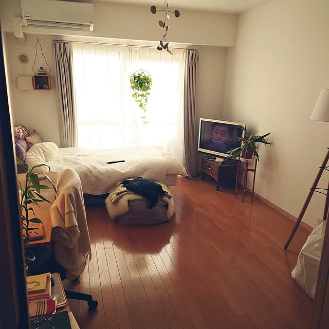 horohorotoriさんの実例写真
