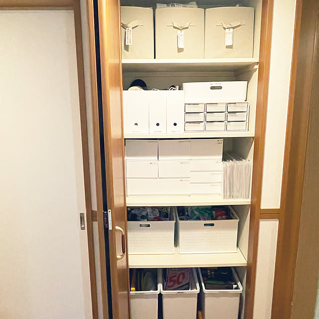 kawauso15さんの部屋