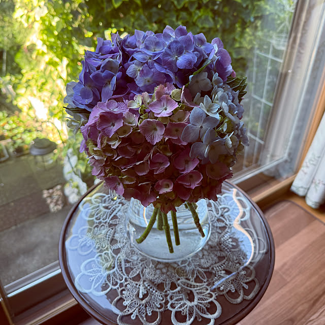 RoseLife5818さんの部屋