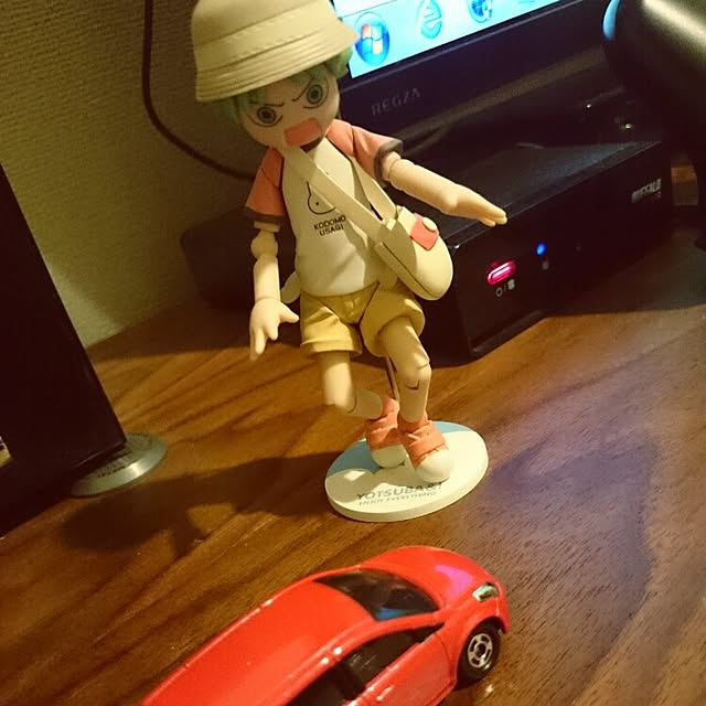 Hironobuさんの実例写真