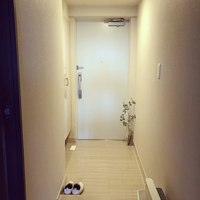 kairiさんの実例写真