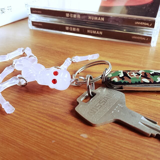 shabbybrownさんの実例写真