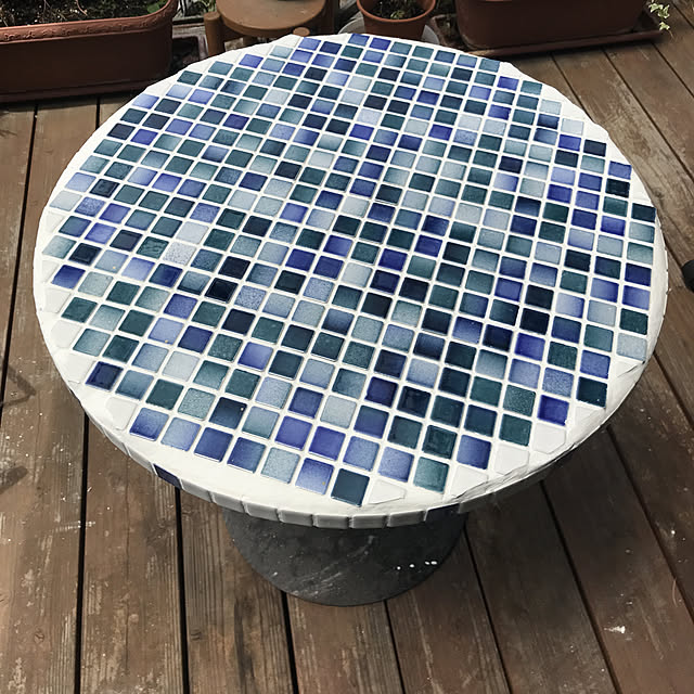 eririnさんの実例写真