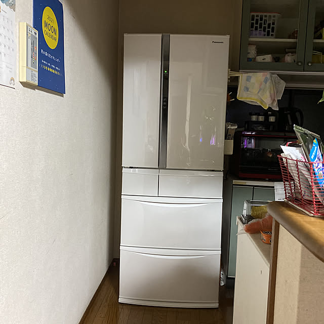momochan-mamaさんの部屋