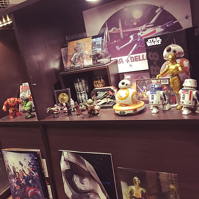 ku_28さんの実例写真