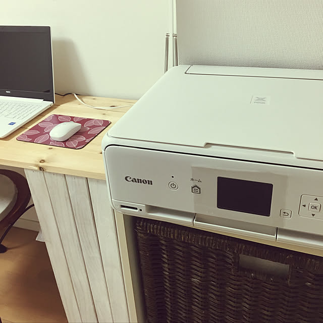 haru._.hanaさんの実例写真