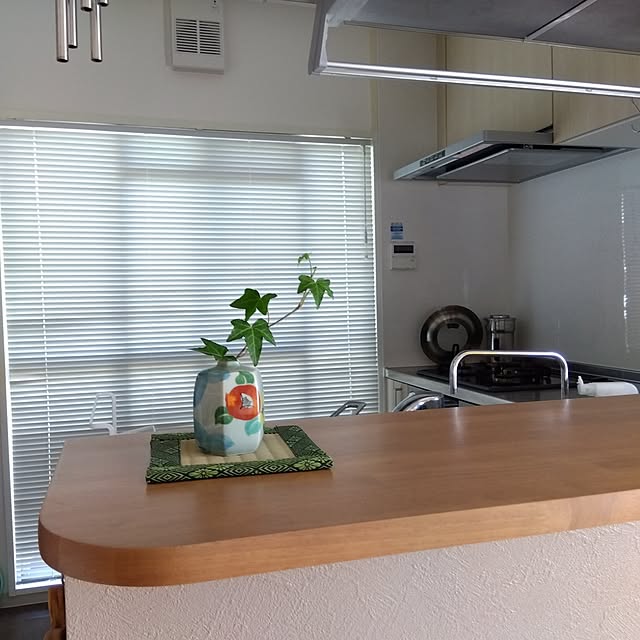 meruさんの実例写真