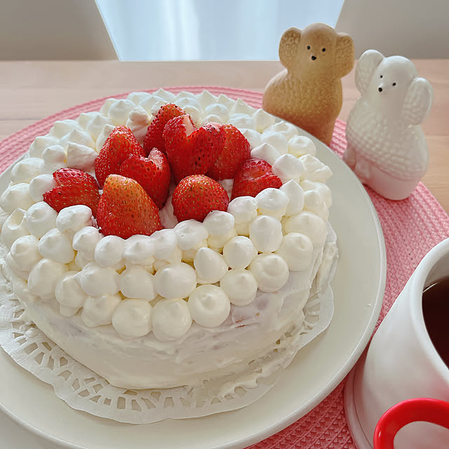 eriharuさんの部屋