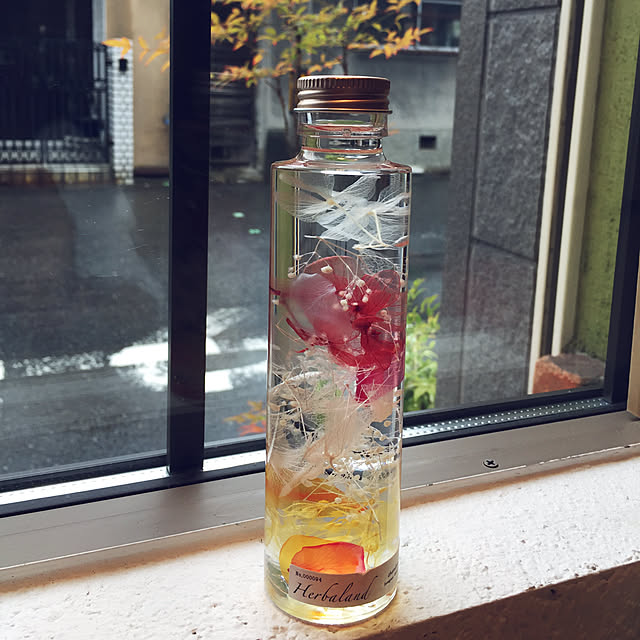 Yasuyukiさんの実例写真