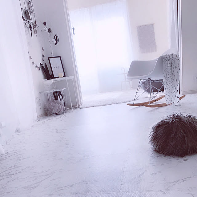 junaさんの実例写真