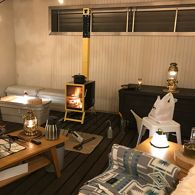 WestGermanyさんの部屋