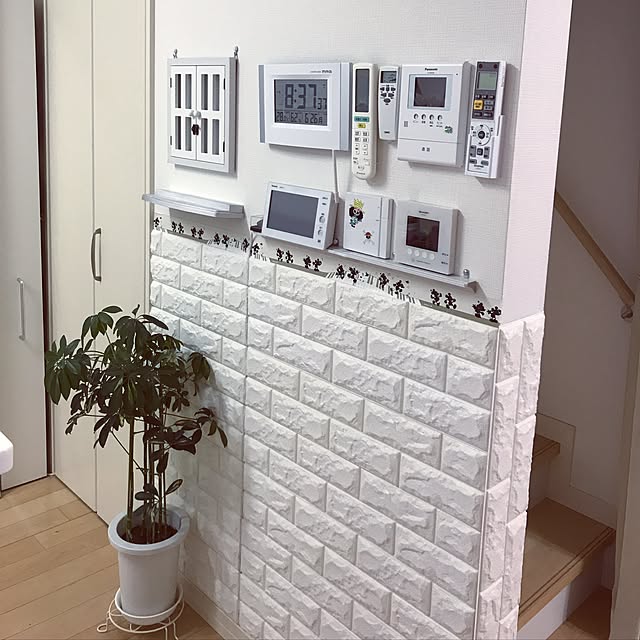 ryu23naさんの実例写真