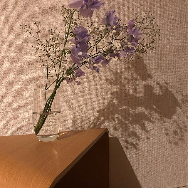 momomoさんの実例写真