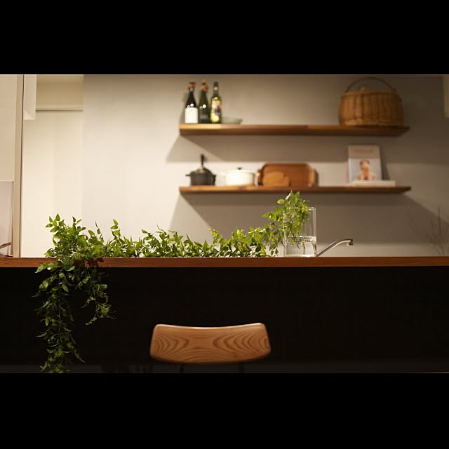 hamakajiさんの実例写真