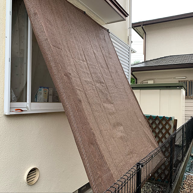 kazurinさんの実例写真
