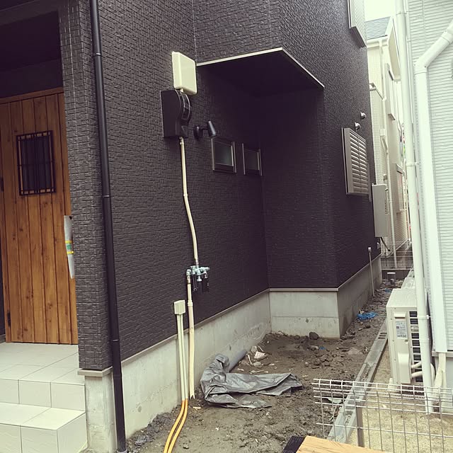 cocco0505さんの実例写真